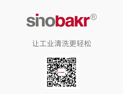 不銹鋼水管市場需求持續(xù)攀升，創(chuàng)新技術(shù)引領(lǐng)行業(yè)發(fā)展